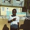 Adrian Hyman820 - @unruly_foodie - TikTok