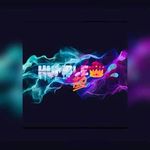 Adrian Hyman - @unrulyadrian_ - Instagram