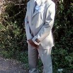 Adrian Hyman - @adrianjoelhyman - Instagram