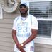 Adrian Hyman - Facebook