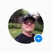 Adrian Hyman - Facebook