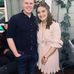 Adrian Hynes - Facebook