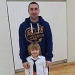 Adrian Hynes - @hynesadrian - Instagram