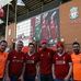 Adrian Hynes - Facebook