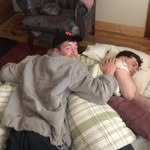 Adrian Hynes - @ahynes98 - Instagram