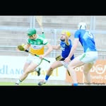 Adrian Hynes - @adrianhynes - Instagram