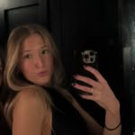 @adrianna.hynes - Instagram