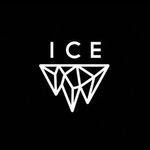 Adrian Ice - @memories.of.ice - Instagram