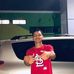 Adrian Ice - Facebook