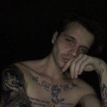 Adrian Ice - @powerhouse.ice - Instagram