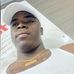 Adrian Ice - Facebook