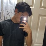 Adrian Jashiel - @adrian_icedo09 - Instagram
