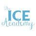 Adrian Jack Ice Skating Professional - Facebook
