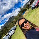 Adri Fig - @adria_nice - Instagram