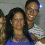 Adrianice Barros - @adrianicebarros - Instagram