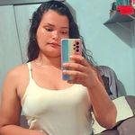 Adrianice Garrêto - @garretoadrianice - Instagram