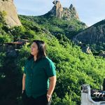 Adrianyce Loppes - @adrianicelopes - Instagram