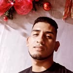 @adrian2023. - @idrogo.adrian - Instagram