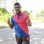 Adrian Adrian - @idrogo_adrian - Instagram
