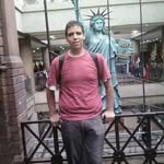adrian david idrogo gonzalez - @adrianidrogospk - Instagram