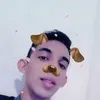 Adrian Hidrogo - @adrianhidrogo0 - TikTok