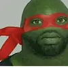 Adrian Hidrogo - @adrianhidrogo1 - TikTok