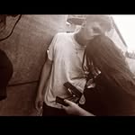 Adrian Idrogo - @adrian_reategui_18 - Instagram