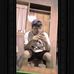 Adrian Idrogo - Facebook