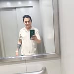 Adrián Idrogo - @adrian_agip - Instagram