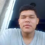 Adrian idrogo - @adrian_070704 - Instagram