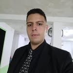 Adrian Idrogo - @adrianidrogo18 - Instagram