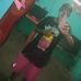 Adrian Idrogo - Facebook