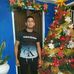 Adrian Idrogo - Facebook