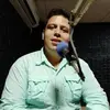 Adrian Idrogo - @adrian.idrogo - TikTok