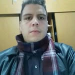 Adrian Idrogo - @adrianidrogo2050 - Instagram