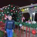 Adrian Idrogo - Facebook