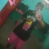 Adrian Idrogo - @adrian.idrogo2 - TikTok