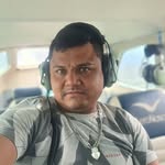 Adrián Idrogo Goic - @idrogogoicochea - Instagram