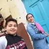 Adrian Idrogo ocaña - @sley64 - TikTok