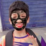 Adrián idrogo sosa - @adrian_idrogo_sosa - Instagram