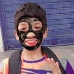 Ádrian Idrogo Sosa - @adrianbenjaminidrogo - Instagram
