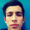 Adrian Idrogo sosa - @adrianidrogososa - TikTok