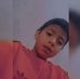 Adrian Montenegro Idrogo - Facebook