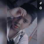 Adrian Montenegro Idrogo - @adrianmontenegroidrogo - Instagram