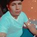 Adrian Purisaca Idrogo - Facebook