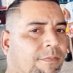 Adrián Ricardo Idrogo Romero - @soldadorricardo22 - Instagram
