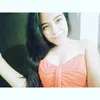 Adriana Hidrogo - @adrianahidrogo1 - TikTok