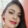 Adriana Idrogo429 - @adrianaidrogo0 - TikTok