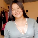 adriana.idrogo.78 - @adriana.idrogo.78 - Instagram