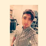 I'm Adrián! - @adrian_idrogo - Instagram